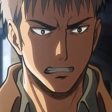 Profile image of ジャン