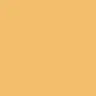 Profile image of 申
