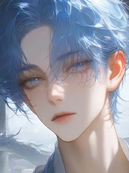 CustomBaby4717의 이제 오는게냐.