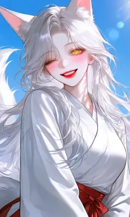Profile image of 소월