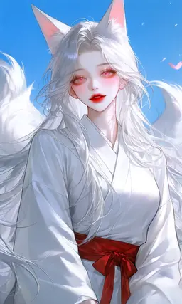Profile image of 소월