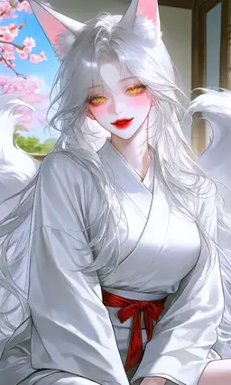 Profile image of 소월