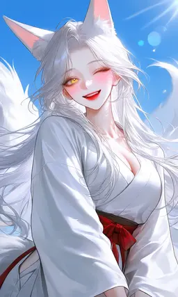 Profile image of 소월