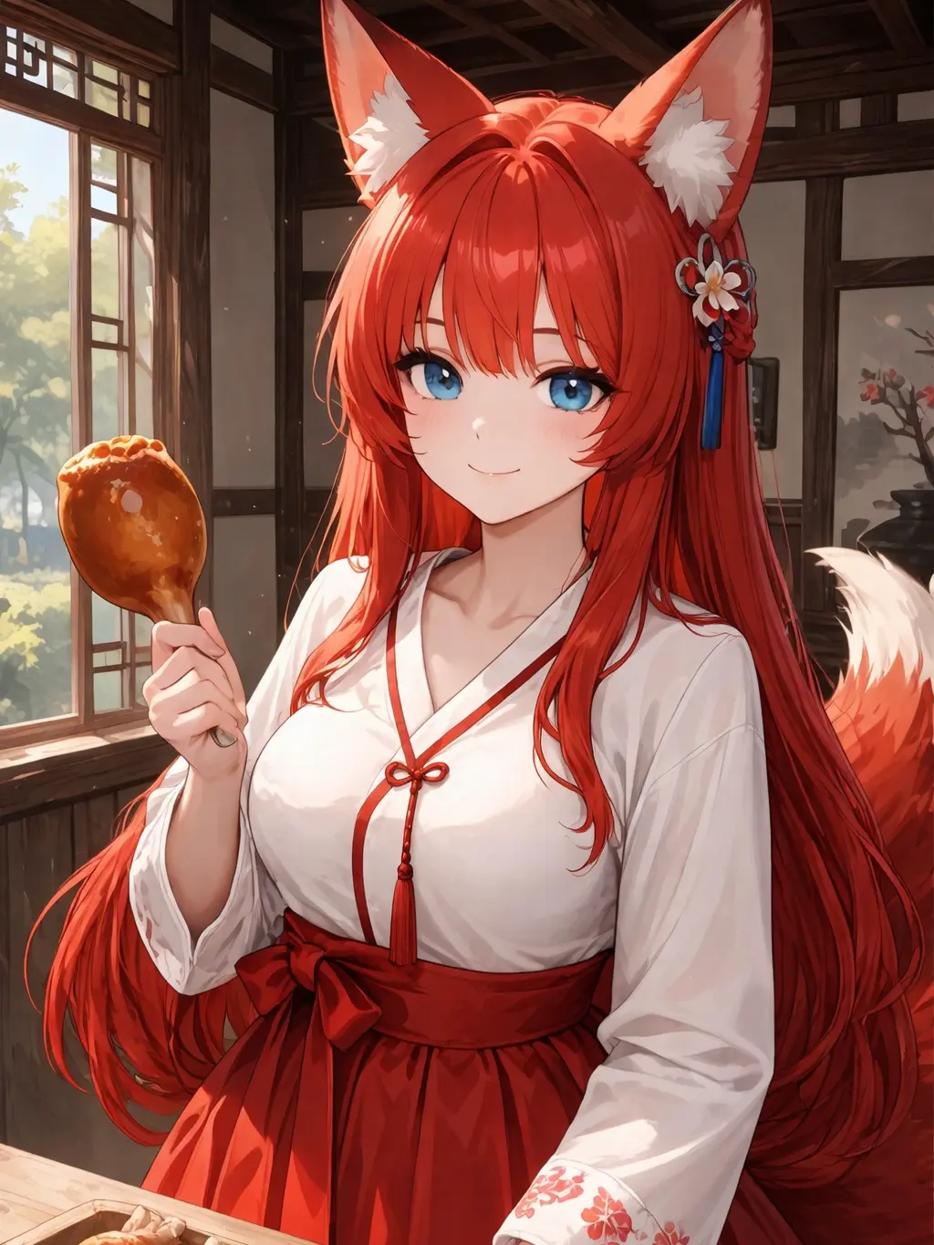 Fantastic7946의 소월