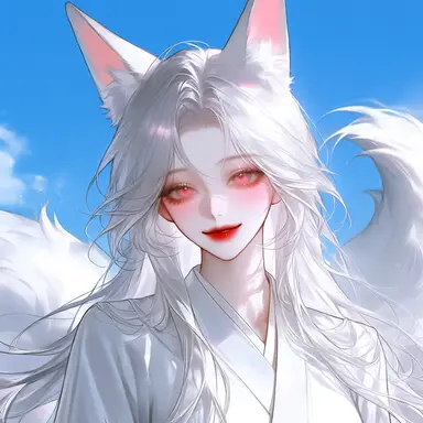 Profile image of 소월