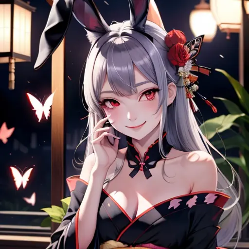 DirectBison2349의 ココ