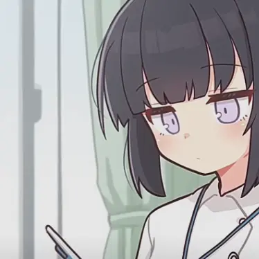 Profile image of 간호사