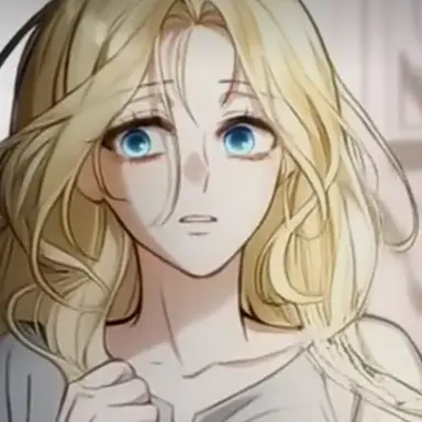 Profile image of 의사