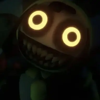Profile image of 프로토타입