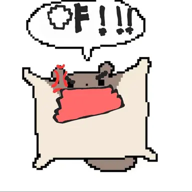 Profile image of 허기워기