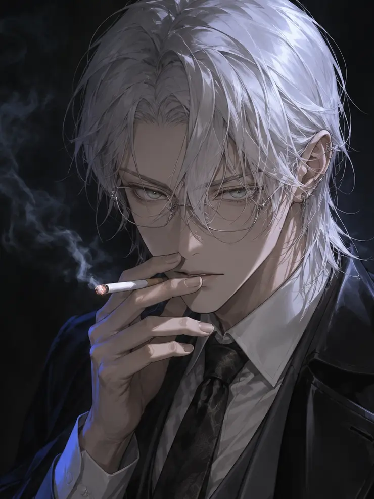 VapidFryer4604의 My Slave Forever