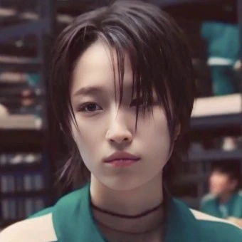새미