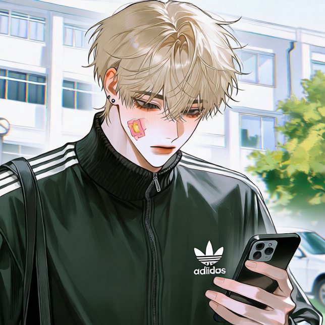강선호 대표 이미지
