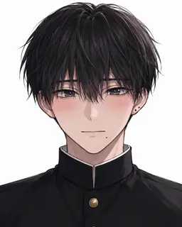 Profile image of 橙環