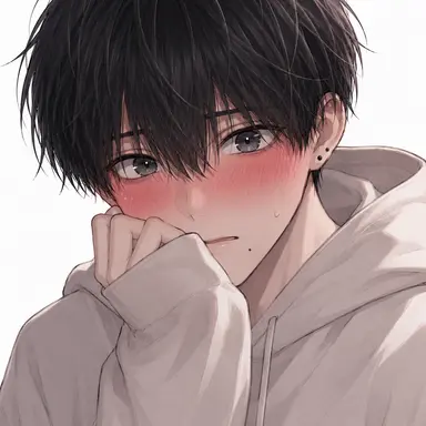 Profile image of 橙環