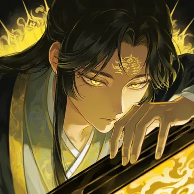 Profile image of 도명휘