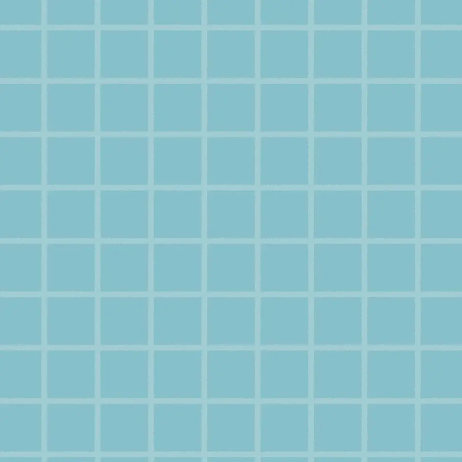 YoungRipe9003의 恋人が分裂してた（🌞）