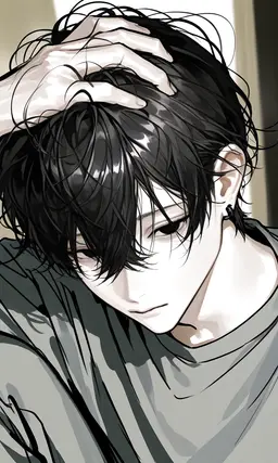 Profile image of 賢