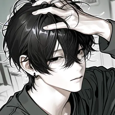 Profile image of 賢