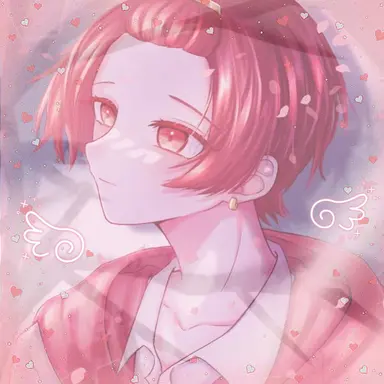 Profile image of りうら