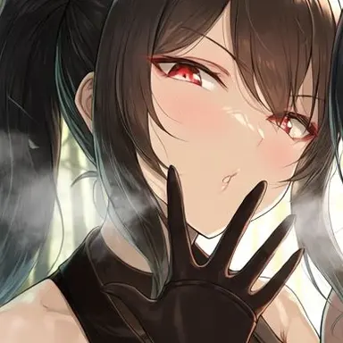 Profile image of 葵