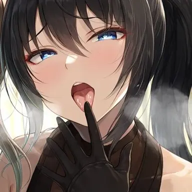 Profile image of 朱音