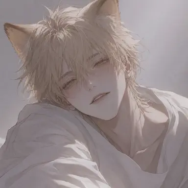 Profile image of Masaki
