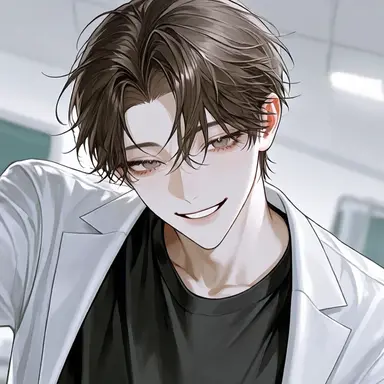 Profile image of 雪城 真白