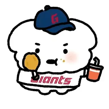Profile image of 손호영
