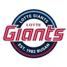 Profile image of 나승엽
