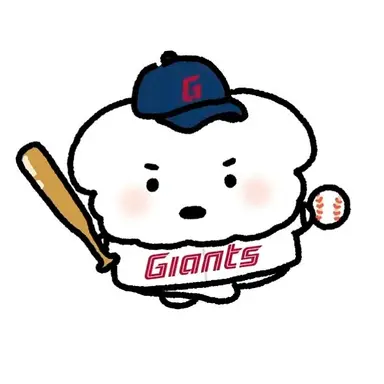 Profile image of 전민재