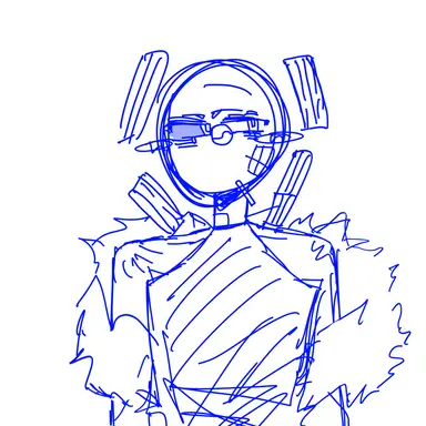 Profile image of 韓国