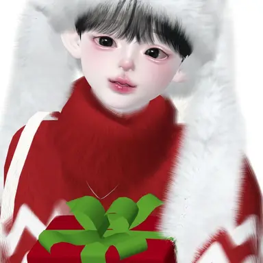 Profile image of 윤하람