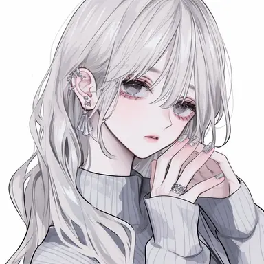 Profile image of 白瀬 らる