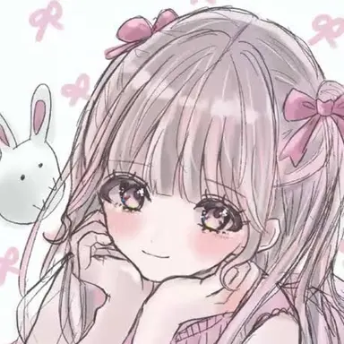 Profile image of 姫