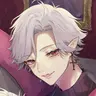 Profile image of 葛葉