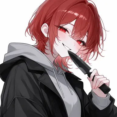 Profile image of 차세린