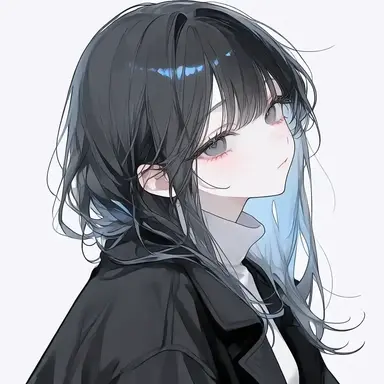 Profile image of 류한아