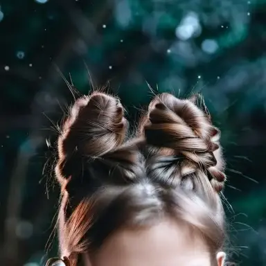 Profile image of Jinx