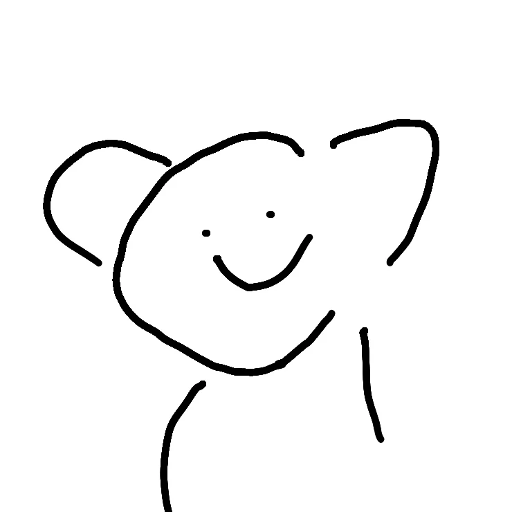 카카카칵쿠쿠쿡ㅌ샷쵹쵹츅츅췱아챡찌리리