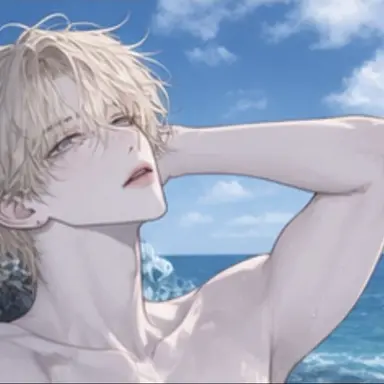 Profile image of リウ