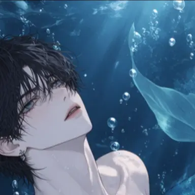 Profile image of イジェ