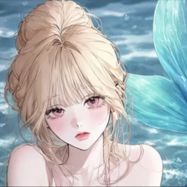 Profile image of リア