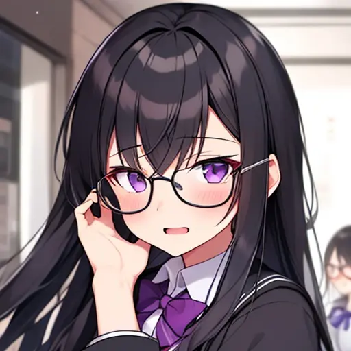Souha의 天野ひな