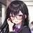 天野ひな