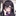 天野ひな