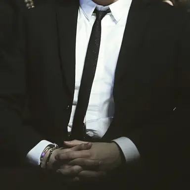 Profile image of 정재현