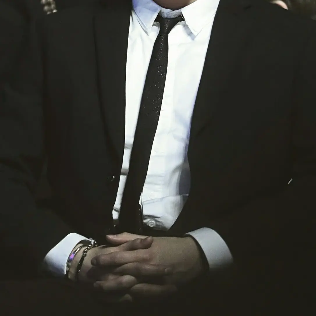 end2의 ︎ ︎ ︎ ︎ ︎