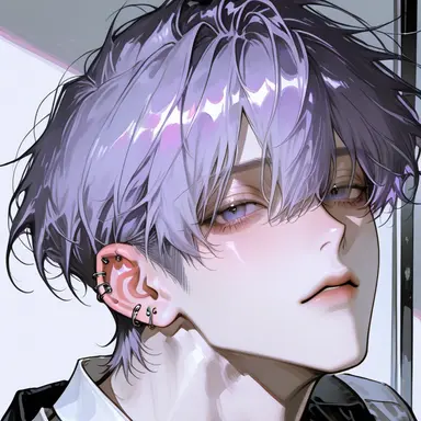 Profile image of 에리오