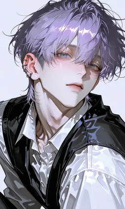 Profile image of 에리오